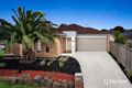 Property photo of 8 Suffolk Court Cranbourne North VIC 3977