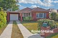 Property photo of 9 The Appian Way South Hurstville NSW 2221