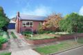 Property photo of 8 Jacobs Street Belmont VIC 3216