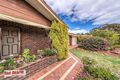 Property photo of 6 Greenwich Court Kingsley WA 6026