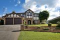 Property photo of 59 Bursaria Crescent Glenmore Park NSW 2745