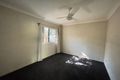 Property photo of 13/44 Kelburn Street Upper Mount Gravatt QLD 4122