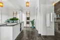 Property photo of 19 Kennedy Lane Creswick VIC 3363