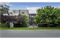 Property photo of 12/123 Lowanna Street Braddon ACT 2612