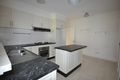 Property photo of 16 Maude Street Box Hill North VIC 3129