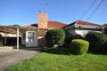 Property photo of 16 Maude Street Box Hill North VIC 3129
