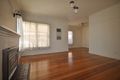 Property photo of 16 Maude Street Box Hill North VIC 3129