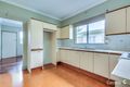 Property photo of 11 Duke Street Cannon Hill QLD 4170