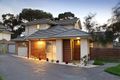 Property photo of 2/132 Rowans Road Moorabbin VIC 3189