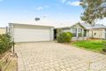 Property photo of 9 Highland Crescent Meadow Springs WA 6210