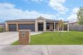 Property photo of 16 Wells Street Warrnambool VIC 3280