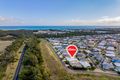 Property photo of 17 Sherwood Drive Dalyellup WA 6230