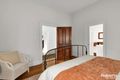 Property photo of 11 Dowling Street Launceston TAS 7250