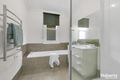 Property photo of 11 Dowling Street Launceston TAS 7250