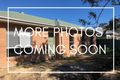 Property photo of 66 Addison Street Beresfield NSW 2322