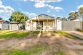 Property photo of 15 Bishop Drive Salisbury Downs SA 5108