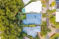 Property photo of 12 Sennfeld Close Palm Cove QLD 4879
