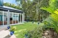 Property photo of 12 Sennfeld Close Palm Cove QLD 4879
