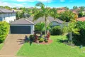 Property photo of 14 Solitaire Place Robina QLD 4226