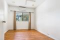 Property photo of 106-108 Mill Street Gordonvale QLD 4865