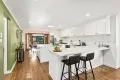 Property photo of 3 Boonerah Street Albion Park Rail NSW 2527