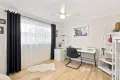 Property photo of 3 Boonerah Street Albion Park Rail NSW 2527
