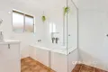 Property photo of 3 Boonerah Street Albion Park Rail NSW 2527