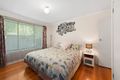 Property photo of 180 St Georges Road Fitzroy North VIC 3068