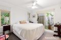 Property photo of 4 Jessamine Court Kenmore Hills QLD 4069