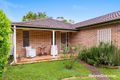 Property photo of 4 Jessamine Court Kenmore Hills QLD 4069