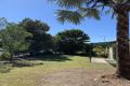 Property photo of 46A Duke Street Iluka NSW 2466
