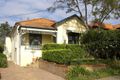 Property photo of 16 Eltham Street Gladesville NSW 2111
