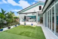 Property photo of 12 Sennfeld Close Palm Cove QLD 4879