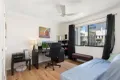 Property photo of 14 Solitaire Place Robina QLD 4226
