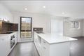 Property photo of 30 Frederick Place Park Ridge QLD 4125