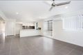 Property photo of 30 Frederick Place Park Ridge QLD 4125