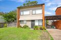 Property photo of 24 Belar Avenue Windale NSW 2306