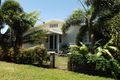 Property photo of 44 Mango Avenue Mundingburra QLD 4812