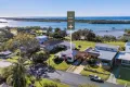Property photo of 14 Morgo Street Urunga NSW 2455