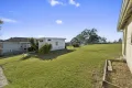 Property photo of 14 Morgo Street Urunga NSW 2455