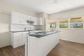 Property photo of 167 McKay Street Nowra NSW 2541