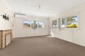 Property photo of 167 McKay Street Nowra NSW 2541