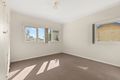 Property photo of 167 McKay Street Nowra NSW 2541