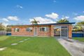 Property photo of 4 Mercury Street Telina QLD 4680