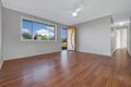 Property photo of 4 Mercury Street Telina QLD 4680