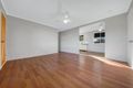 Property photo of 4 Mercury Street Telina QLD 4680