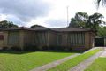 Property photo of 9 Melaleuca Avenue Avondale NSW 2530