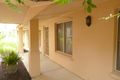 Property photo of 25/800 Lower North East Road Dernancourt SA 5075