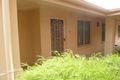Property photo of 25/800 Lower North East Road Dernancourt SA 5075
