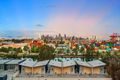 Property photo of 11/41 Moreland Street Footscray VIC 3011